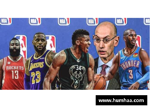 NBA球员名字解析：探索背后的故事