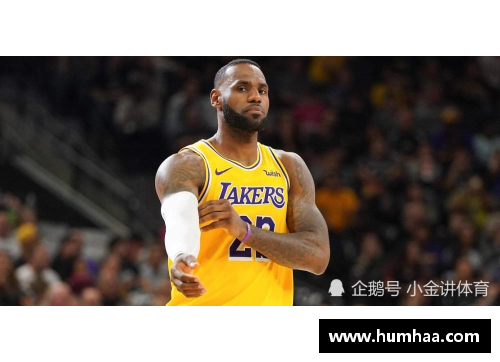 LETOU乐投官方网站NBA读书网：全面解析篮球世界的精彩篇章