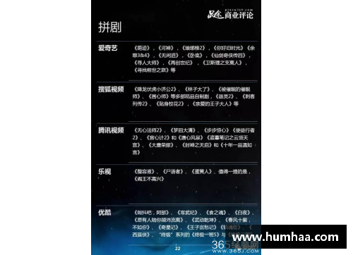 LETOU乐投官方网站61分40板21助攻7断9帽!盘点总决赛5大数据之最,哪个有望被打破？ - 副本 - 副本