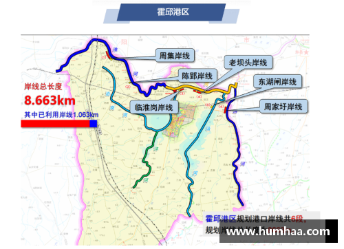 LETOU乐投官方网站AC米兰新赛季引援计划曝光，欧洲名将或将加盟球队强化中场 - 副本 (2)